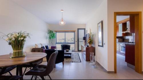 Cavacos Apartment | Parque Atlântico com Vista Mar