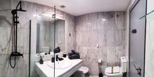 New Golden Mile Apartment | Parque Botanico Resort