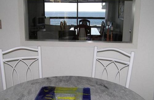 Punta del Este Apartment | Parquemar Center Apartment