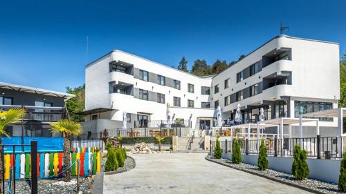 Eselnita House | Partizan Resort
