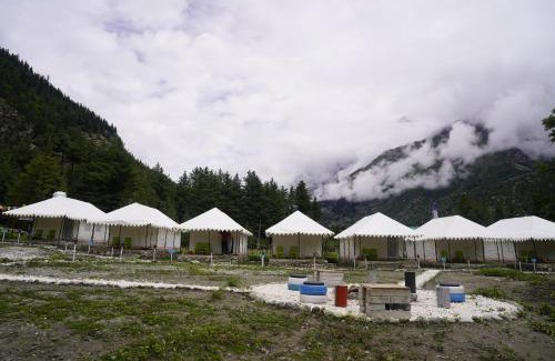Rakchham Other | Parvati Baag Camps by Feast Holidays