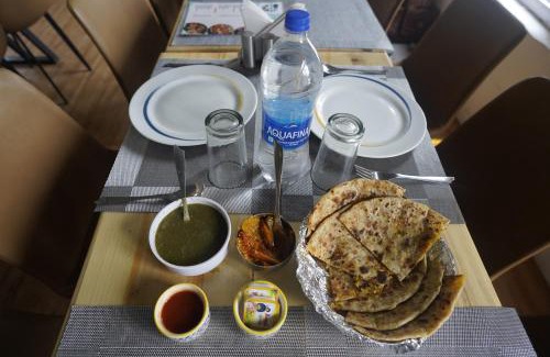 Rakchham Other | Parvati Baag Camps by Feast Holidays