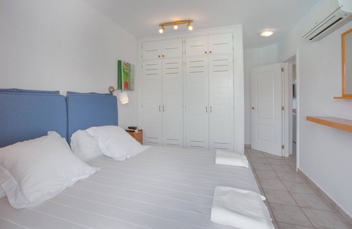 Pasito Blanco House | PASITO BLANCO, LOS CABOSOS 40, GRAN CANARIA