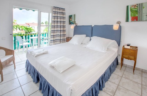 Pasito Blanco House | PASITO BLANCO, LOS CABOSOS 40, GRAN CANARIA