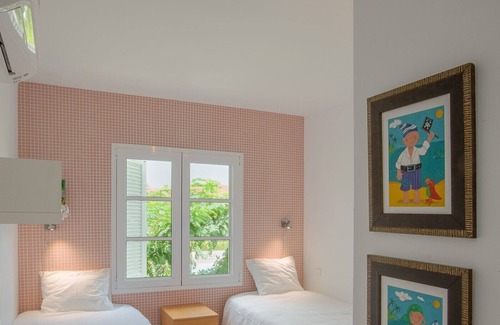 Pasito Blanco House | PASITO BLANCO, LOS CABOSOS 40, GRAN CANARIA