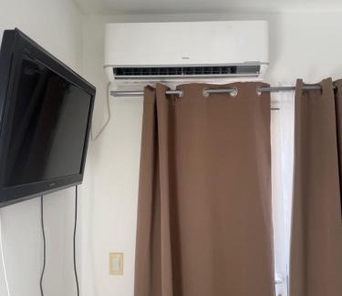 Comodoro Rivadavia Apartment | Patagonia Alamos II