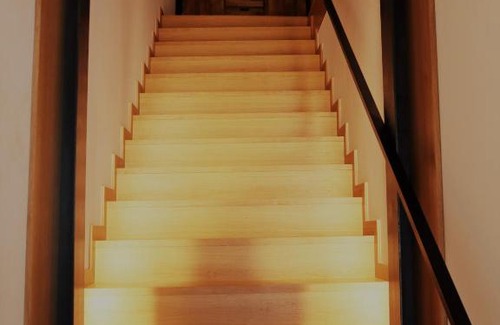 Ovar Hostel | PATE'O Hostel & Suites
