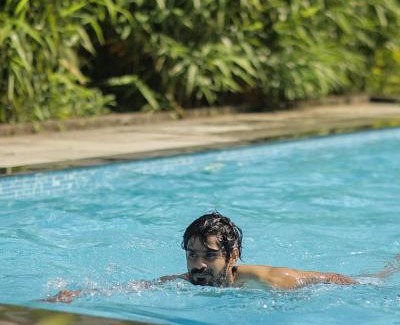 Kalpetta House | pathaayam farm view wayanad