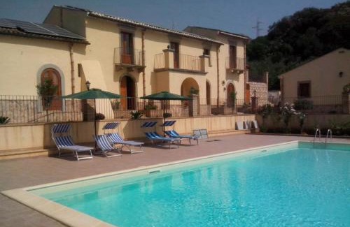 Santa Teresa di Riva House | Patitiri