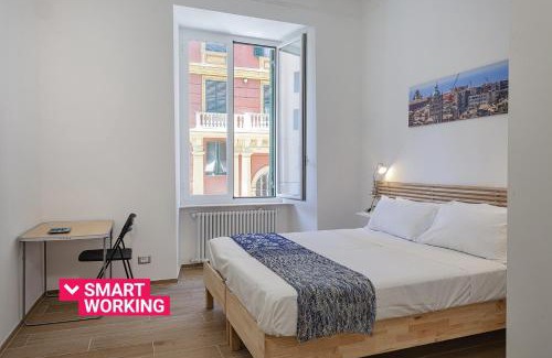 Carignano Apartment | Patty's House in Carignano by Wonderful Italy