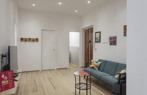 Carignano Apartment | Patty's House in Carignano by Wonderful Italy