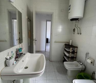 Corniche Road-Dahar Villa | Pause for a while