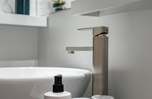 Sangkat Sla Kram Hotel | Pavillon d'Orient Boutique
