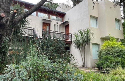 Costa del Este Apartment | Pax Costa del Este