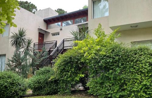 Costa del Este Apartment | Pax Costa del Este