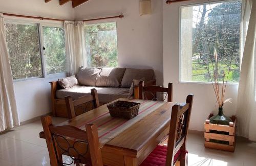 Costa del Este Apartment | Pax Costa del Este