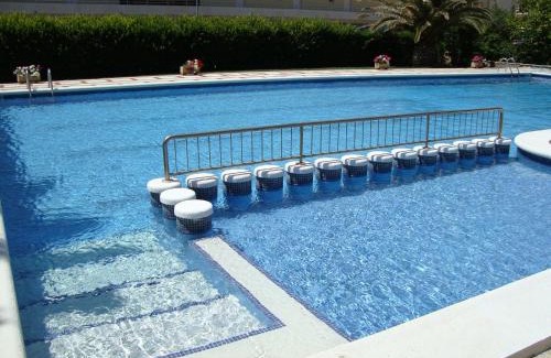 L'Estartit Apartment | Payet Apartments