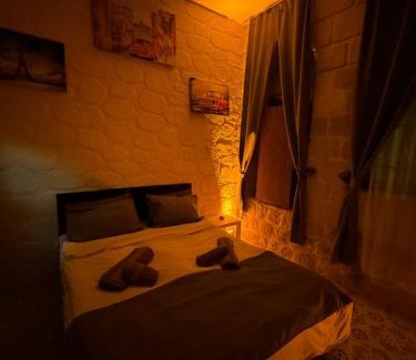Artuklu House | Payitaht