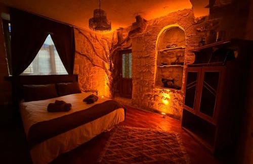 Artuklu House | Payitaht