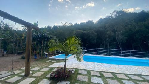 Piracaia House | Paz e Lazer a 90 km de São Paulo