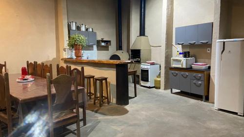 Piracaia House | Paz e Lazer a 90 km de São Paulo