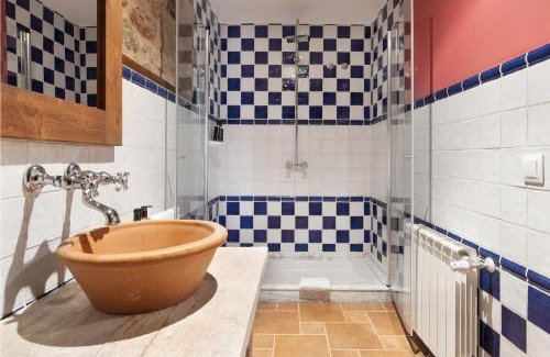 Sober House | Pazo de Moreda