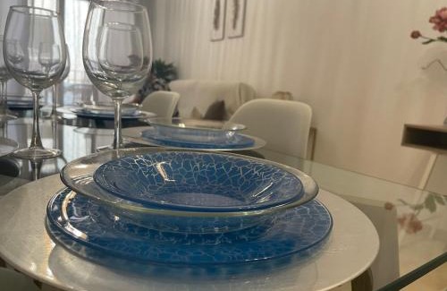 Peniscola Apartment | Peñíscola Experience