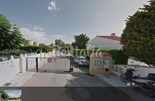 Peniscola House | Peñiscola - Villa San Antonio 5B