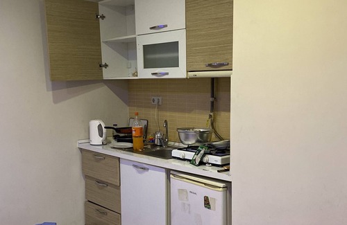 Biscayne Park Apartment | Peaceful and relaxing