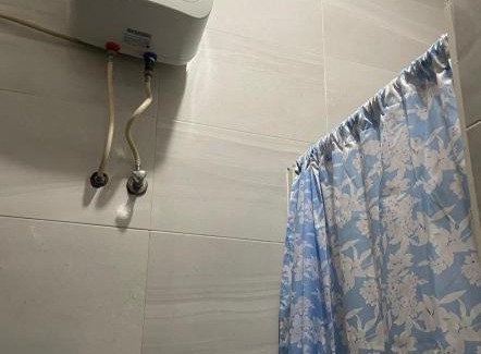 Accra Apartment | Peaceful Coastal Raven In Accra With Luxury