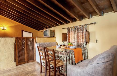 Algarinejo House | Peaceful Farmhouse Retreat