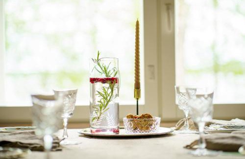 Rovaniemi Apartment | Peaceful Lake Norvajärvi Cottage Hosted by Hygge Host