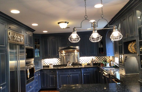 Spring Lake House | Peaceful spot close to everything in Spring Lake