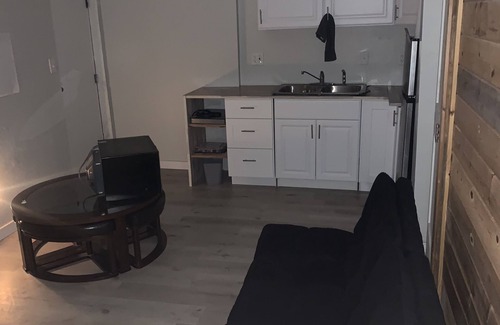 Lemon Grove House | Peaceful Stay, New Re-Model, Quiet. 15 min from downtown.