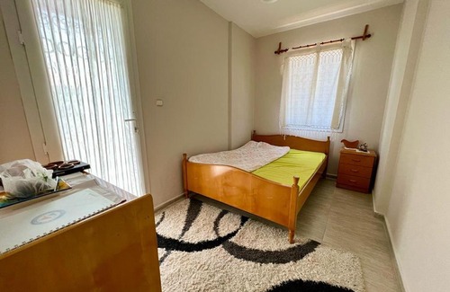 Cesme Villa | Peaceful Villa in Çeşme