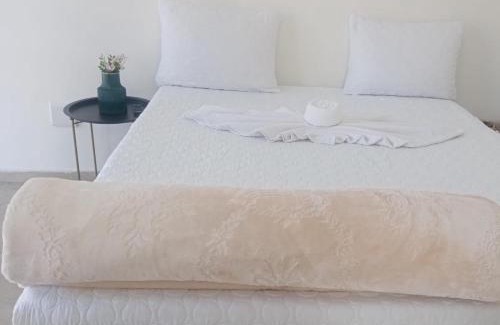 Rustenburg Bed & Breakfast | Peacefull Haven