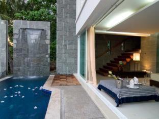 Karon Hotel | Peach Blossom Resort & Pool Villa - SHA Plus