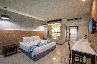Karon Resort | Peach Hill Resort - SHA Extra Plus