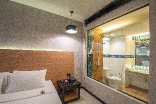 Karon Resort | Peach Hill Resort - SHA Extra Plus