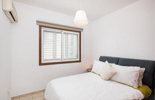 Pyla Apartment | Pebble Beach Apartment