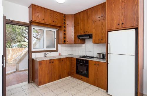 Pyla Apartment | Pebble Beach Apartment