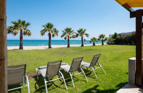 Pyla Apartment | Pebble Beach Apartment