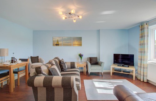 Little Walsingham Cottage | Pebble Cottage