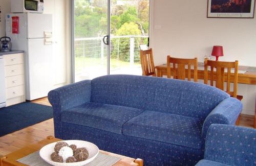 Coles Bay House | Pebble Shack