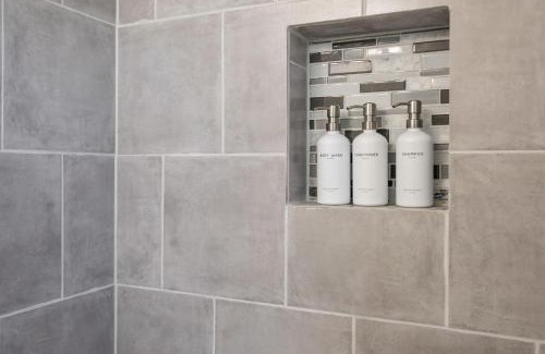 Southeast Houston Apartment | Pecan Place in the East End
