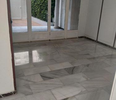 Grau i Platja Apartment | PEDRO 2 GANDIA PLAYa