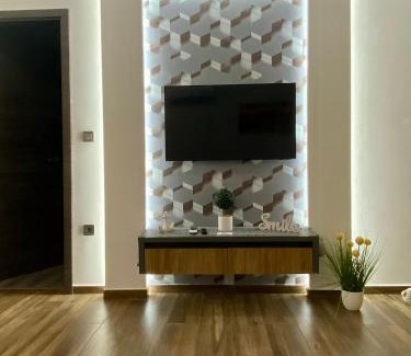 Keszthely Apartment | Pegazus Apartman