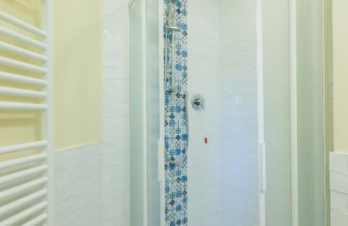 Campo di Marte Apartment | Pendici di Fiesole - Appartamento Copperstone
