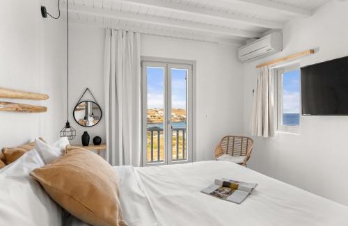 Xilokeratidi Hotel | Penelope Village