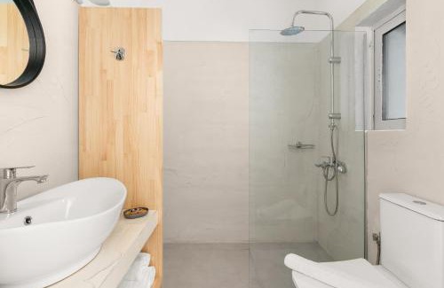Xilokeratidi Hotel | Penelope Village